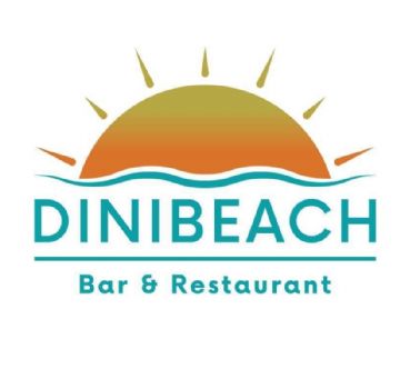 Dinibeach Bar & Restaurant